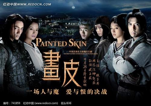 新潟工科大学学位证