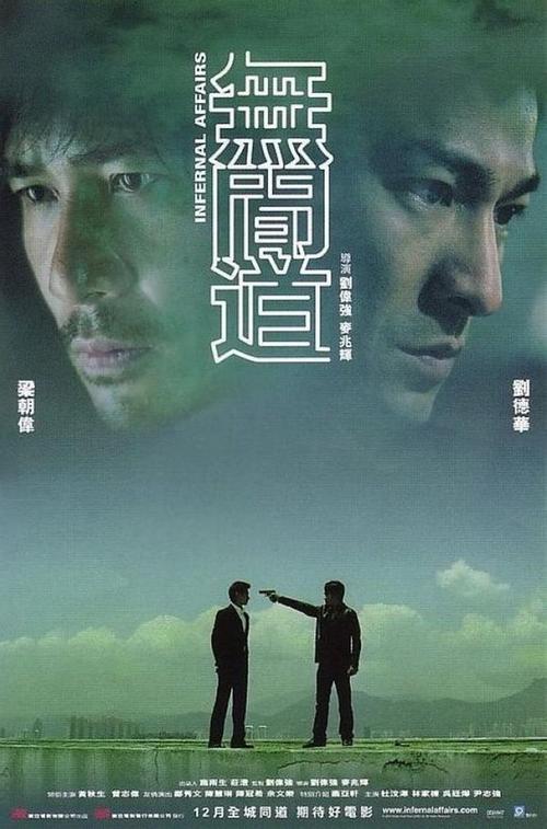 西伯利亚联邦大学毕业证