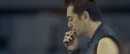 辛普森大学毕业证电子图